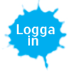 Logga in